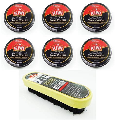 is kiwi shoe polish from sri lanka fake|kiwi shoe leather reddit.